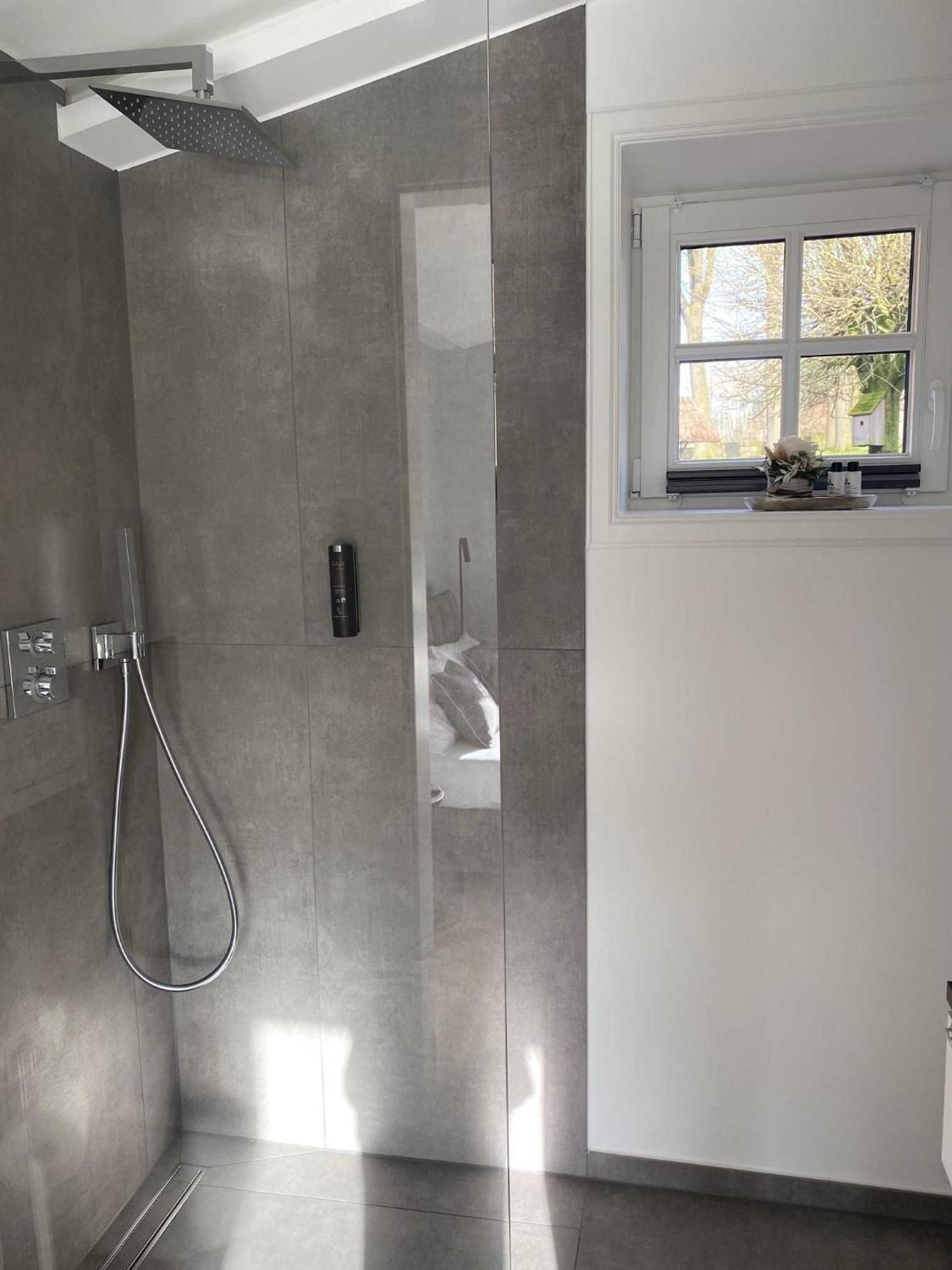 Driehof Landgut & Residenz Lifestyle-Comfort Apt 7 Tecklenburg Zewnętrze zdjęcie
